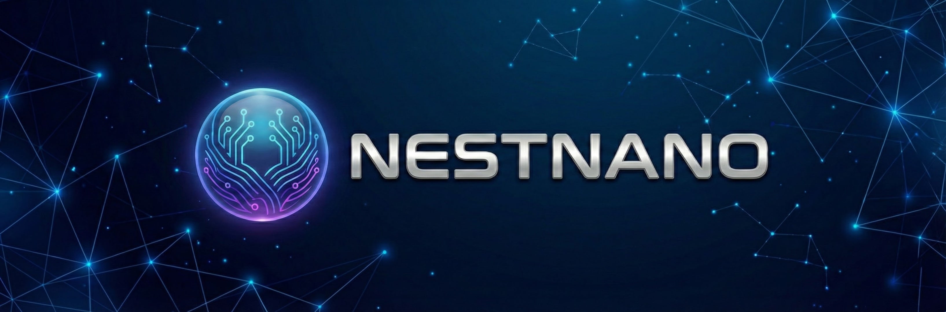 NestNano