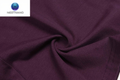 Women's Long Sleeve Fall Dress 2025 with Casual Peter Pan Collar, A-Line Fit and Flare Skater Style