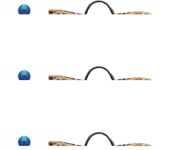 Women's Versatile Fashion Backpack Purse - Convertible Satchel Handbag and Shoulder Bag for Travel