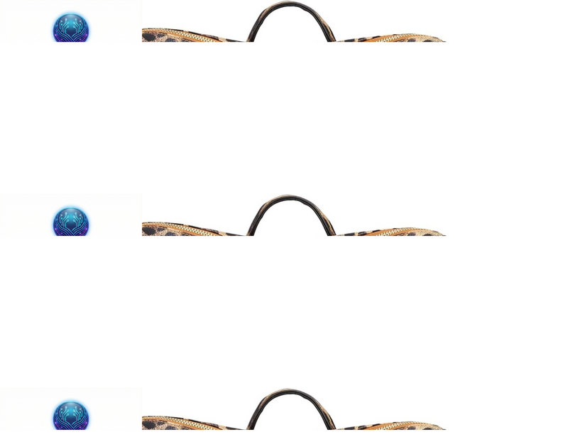 Women's Versatile Fashion Backpack Purse - Convertible Satchel Handbag and Shoulder Bag for Travel