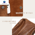 Elegant Mini Crossbody Bag for Women - Compact Cell Phone Purse & Wallet, Perfect Gift