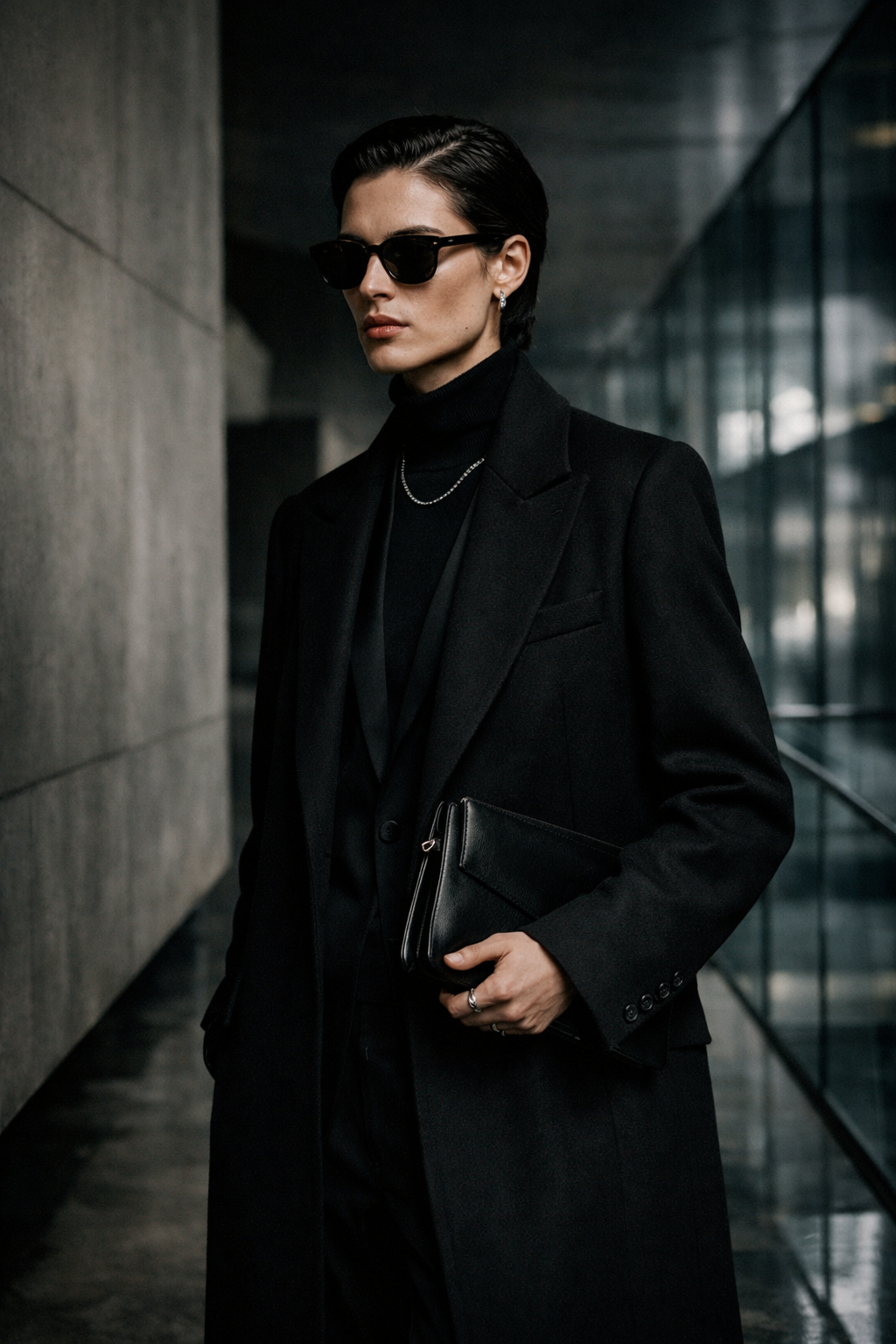 Curated for the Modern You